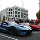 Illustration for article titled Cars and Coffee Charlotte, 10/5/19